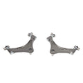 Rear Camber Arms