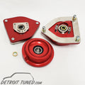 Gen 3 Camber Plates Front McPherson Strut