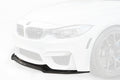 VRS GTS Aero Front Spoiler