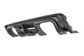 VRS Aero Rear Diffuser