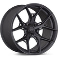 VFX-002 20-Inch Rotary Forged Wheel