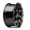 VFX-002 20-Inch Rotary Forged Wheel