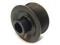 8-Rib 2.75in Supercharger Drive Pulley