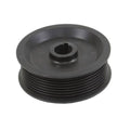 8-Rib 3.80in Supercharger Drive Pulley