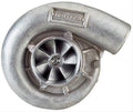 V-7 Straight Discharge Heavy Duty CCW JT-Trim Supercharger Satin