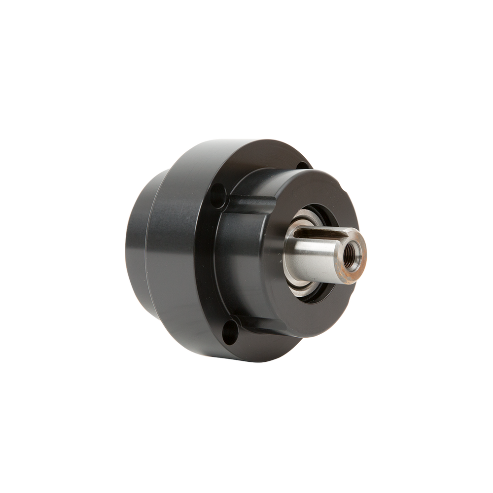 Jackshaft Assembly
