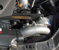 2005 Nissan 350Z/Infiniti G35 System w/V-3 SCi-Trim AND Charge Cooler Satin