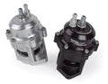 Bypass Valve