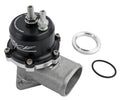 Bypass Valve