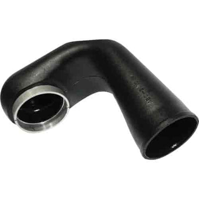 V-2 Si-Trim Supercharger Complete Kit