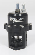 Bypass Valve