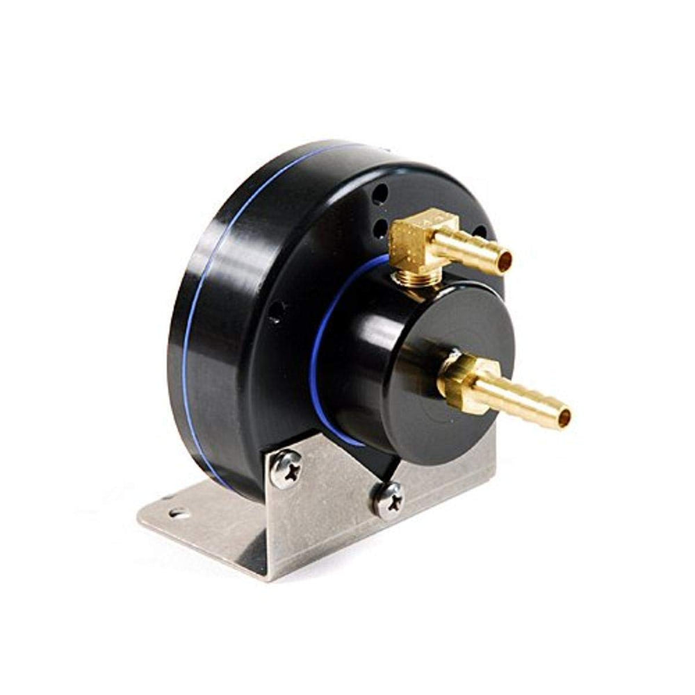 Fuel Management Unit