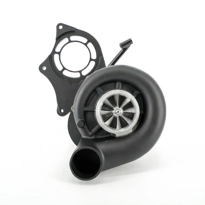 VF Engineering S50 3.0L E36 M3 Supercharger Kit with V3