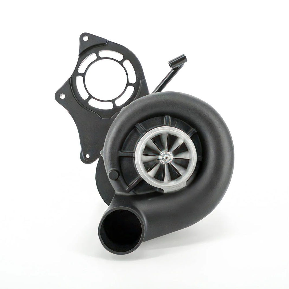 VF Engineering S50 3.0L E36 M3 Supercharger Kit with V3