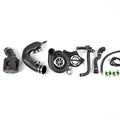 VF Engineering S50 3.0L E36 M3 Supercharger Kit with V3