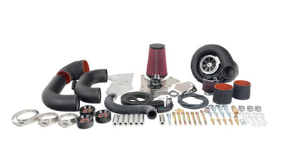 V-2 Si-Trim Tuner Kit
