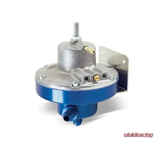 6X100-001 Fuel Management Unit