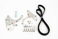 V-3 Si-Trim Centrifugal Supercharger System