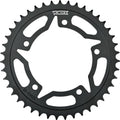 55 Tooth Rear Steel Sprocket