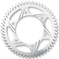 525 Pitch 47-Tooth Rear Aluminum Sprocket