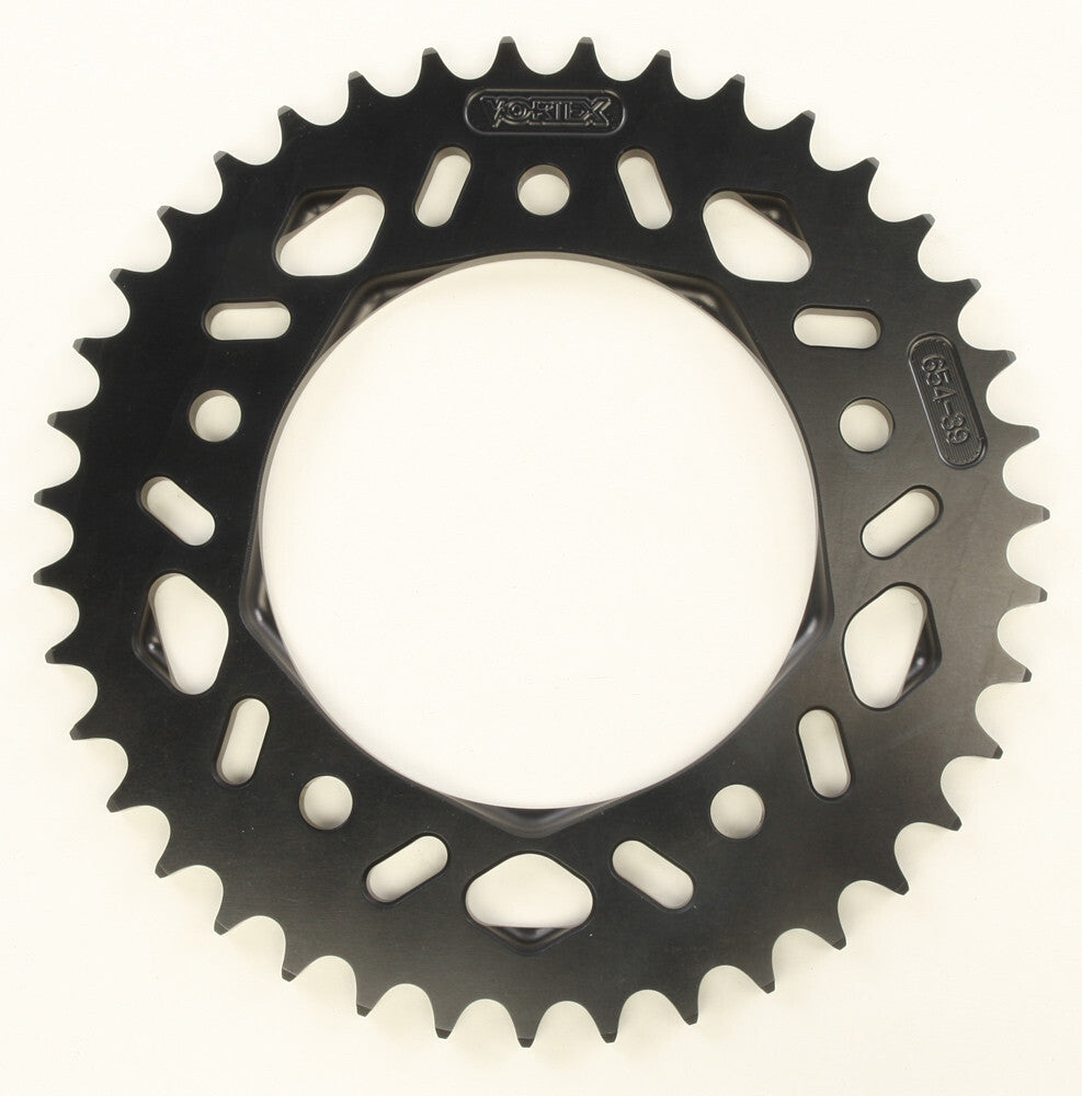 F5 Rear Sprocket