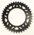 F5 Rear Sprocket