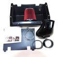 Ram Induction Air Intake System