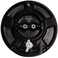 Vortex Racing V3 Fuel Cap Yamaha- Black