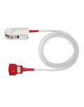 Red DCI Supercharger System