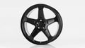 Replica Wheel