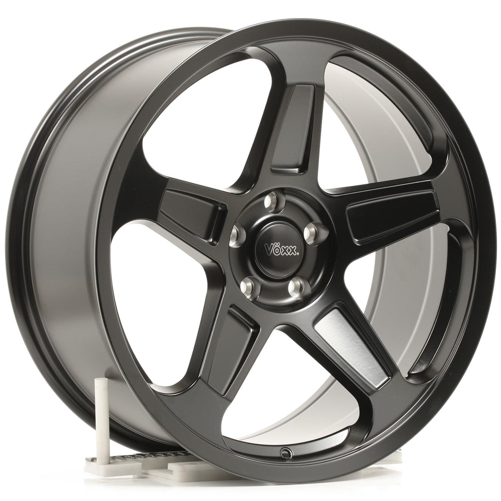 Replica Wheel