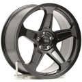 Replica Wheel
