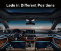 A3 Ambient Lighting Kit with 25 LEDs