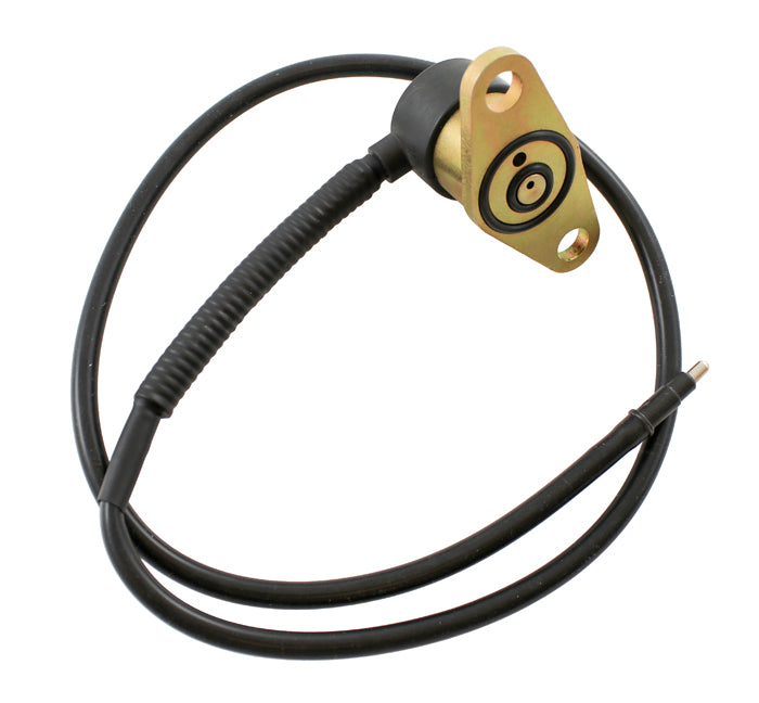 Shift Valve for AW70 / AW71 Transmissions