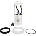 Fuel Pump Module Assembly, Driver-Side