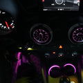 A3 Ambient Lighting Kit with 25 LEDs