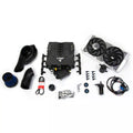 VMP Odin Supercharger Kit with TVS 2.65 Rotor