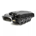 VMP Odin Supercharger Kit with TVS 2.65 Rotor