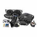 VMP Odin Supercharger Kit with TVS 2.65 Rotor