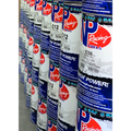 VP 110 5 GALLON
