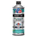 VP Racing Fuels Octanium Unleaded Quart