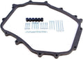 VQ35DE Plenum Spacer