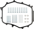 VQ35DE Plenum Spacer