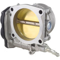 Hitachi 75mm Electronic Throttle Body with Throttle