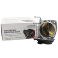 Hitachi 75mm Electronic Throttle Body with Throttle