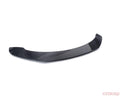 Carbon Fiber Rear Trunk Spoiler