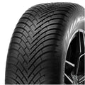 175/65R15 Tire