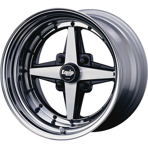 175/65R15 Tire