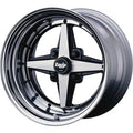 175/65R15 Tire