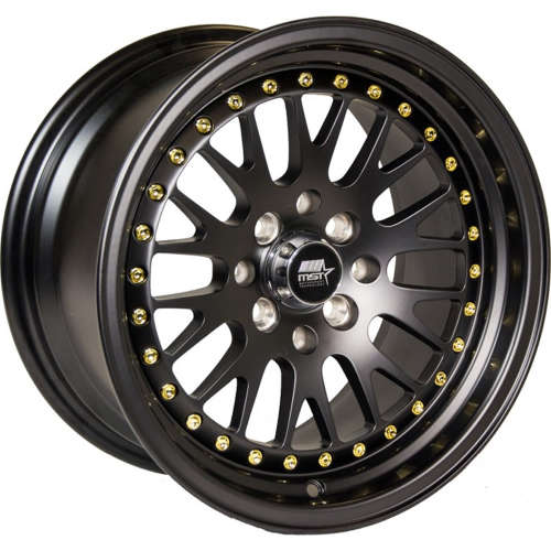185/80R15 V Tire